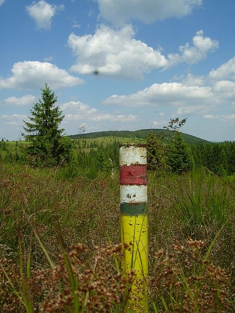 hrebenovka-volovske-vrchy-06