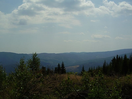 hrebenovka-volovske-vrchy-10