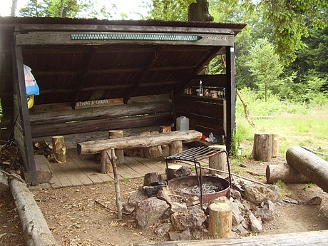 hrebenovka-volovske-vrchy-13
