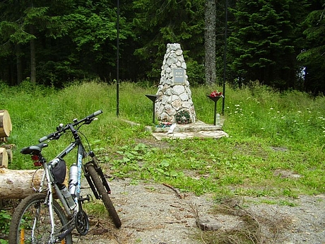 hrebenovka-volovske-vrchy-14