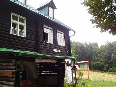 hrebenovka-volovske-vrchy-15