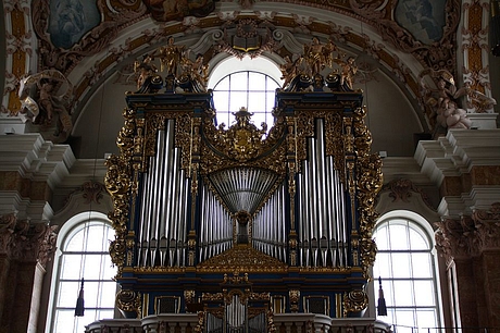 Insbruck