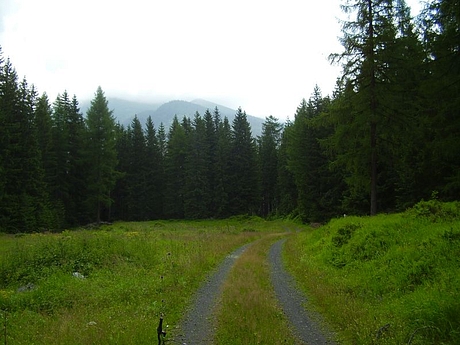 bike-koprova-dolina-1