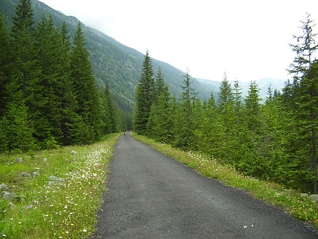 bike-koprova-dolina-2