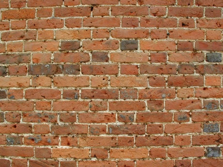 brick_wall