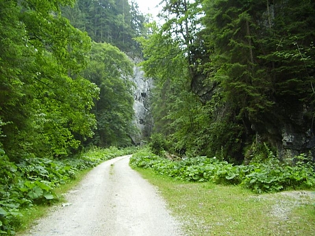 gaderska3