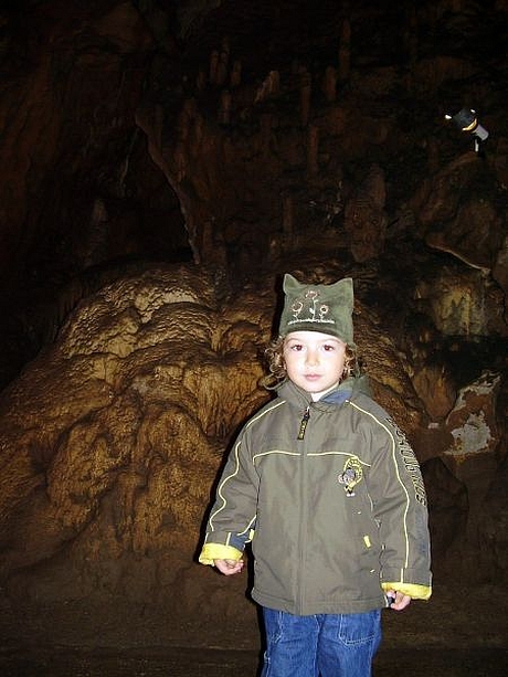 jasovska-jaskyna-01