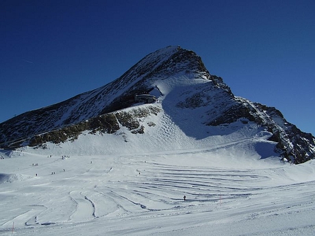 kaprun-1