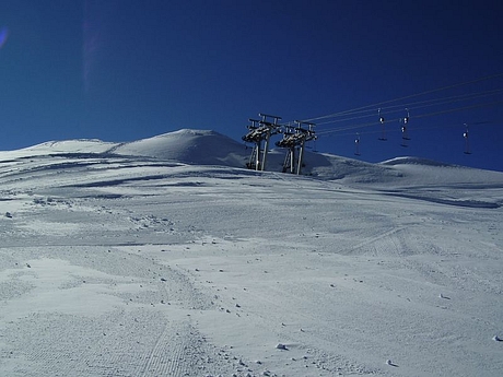kaprun-2