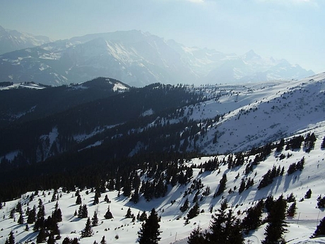 kaprun-3