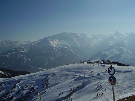 kaprun-4