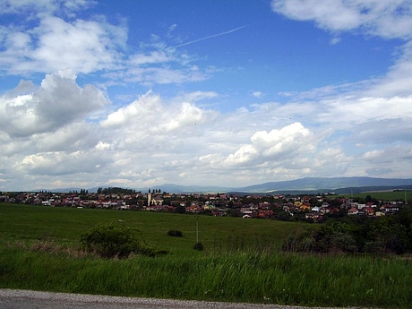 kosicka-polianka-1