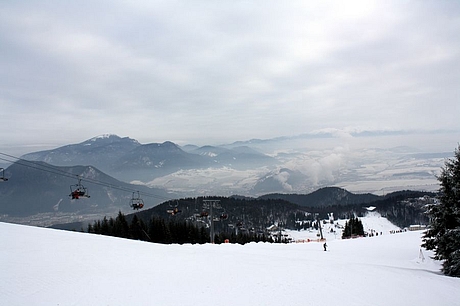 malino_brdo-1