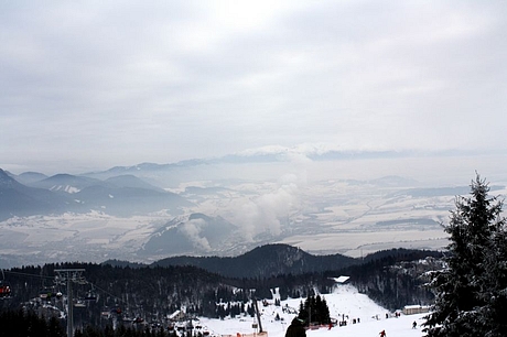 malino_brdo-2