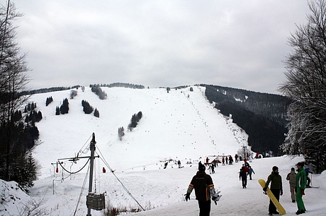 malino_brdo-3