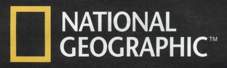 national-geographic