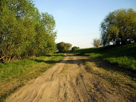 nizna-mysla-1