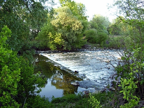 nizna-mysla-3
