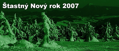 pf2007