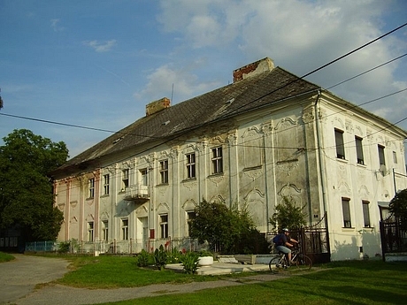 ploske-budimir-cizatice-0