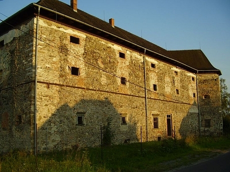 ploske-budimir-cizatice-3