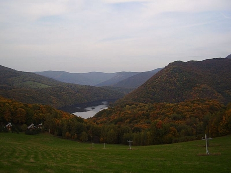 res_pa030006