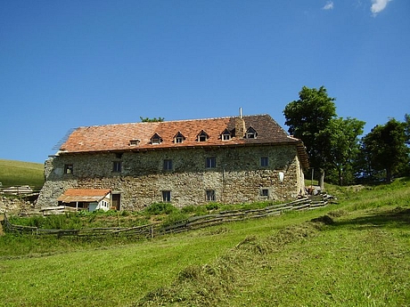 sklabinsky-podzamok-2
