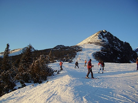solisko2