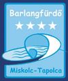 tapolca