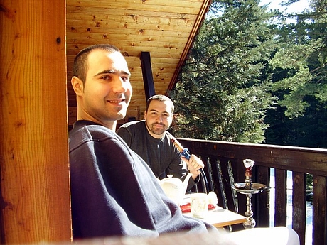 tatry-wellness-1-1