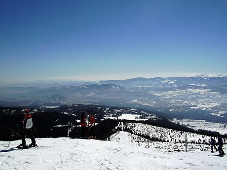 tatry-wellness-1-2