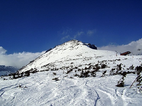 tatry-wellness-1-3