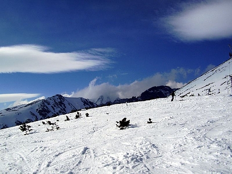 tatry-wellness-1-4