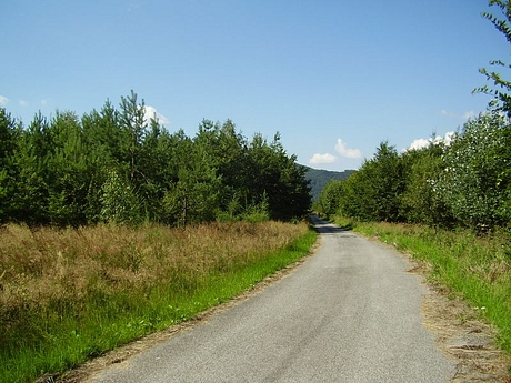 trebisov-izra-cana-kosice-3