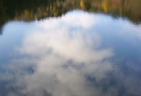 Tajch Ottergrund