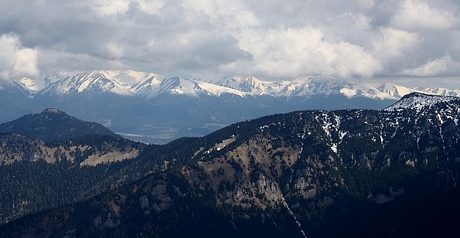 res_jasna_chopok_kaniemka_14