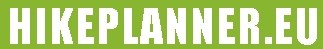 hikeplanner-eu
