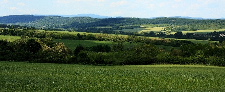 Dvory nad Žitavou