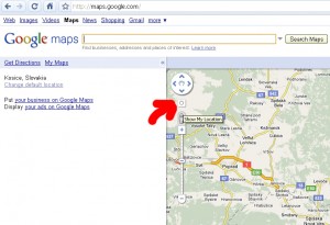 google_maps_MyLocation