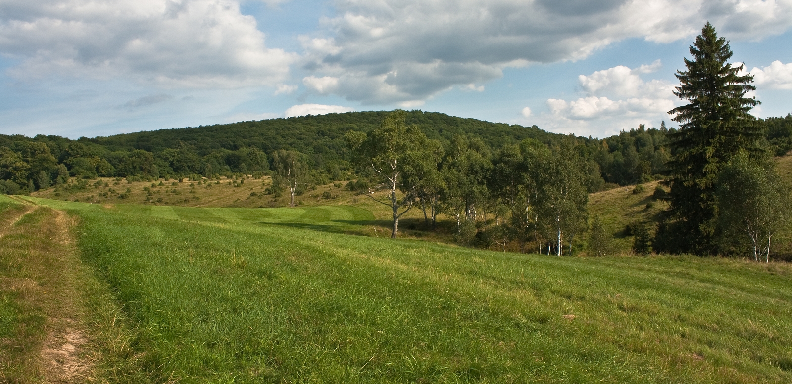 Slovensky kras