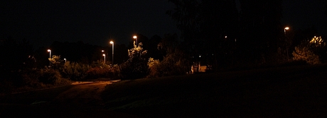 nočný Poprad nočný Poprad