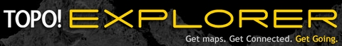 NG_TopoExplorer