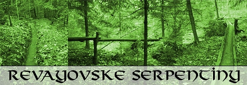 revayovske_serpentiny_logo