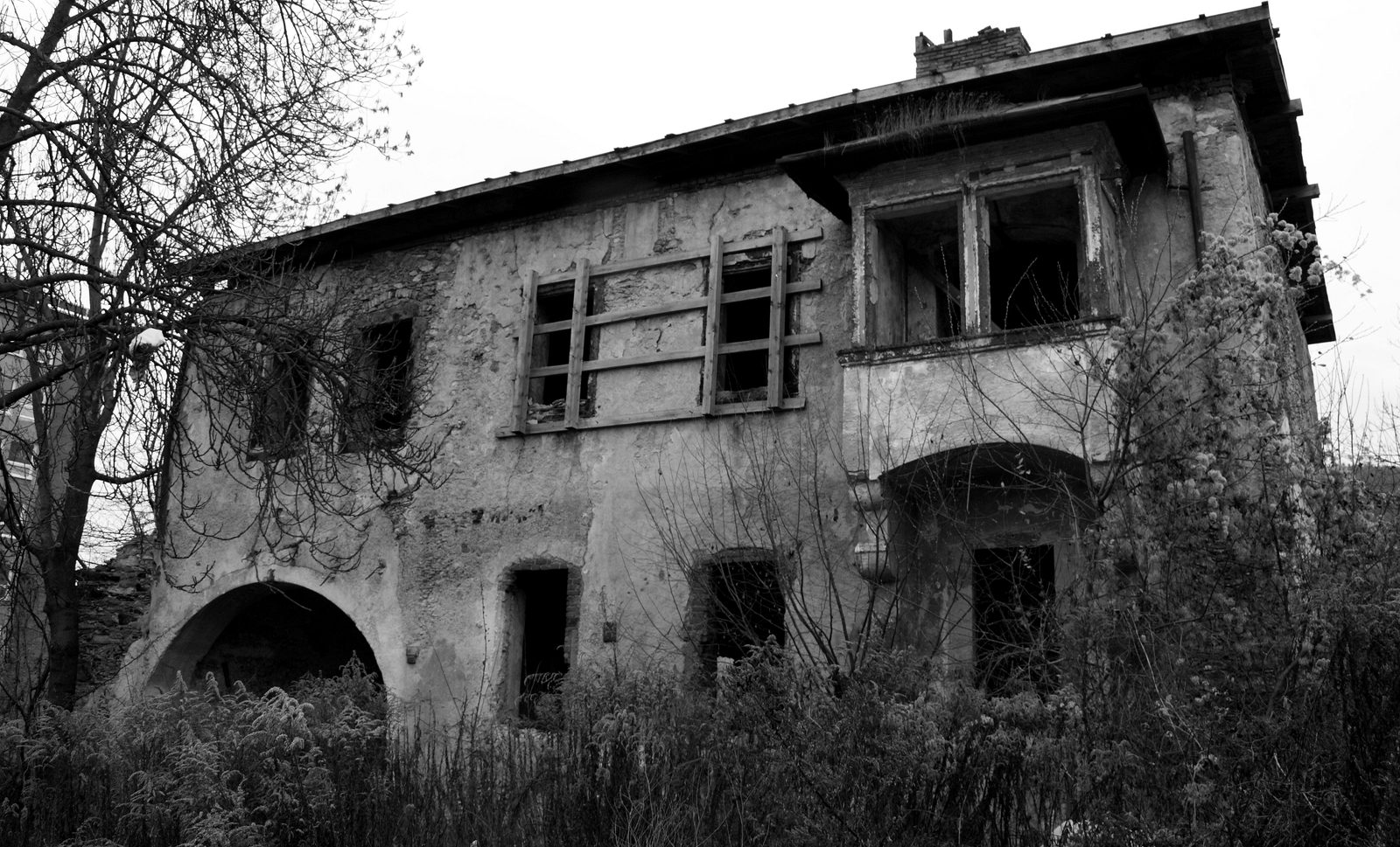 Banská Bystrica