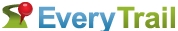 Everytrail 3 download