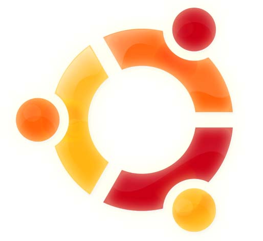 Ubuntu, 10.04 LTS