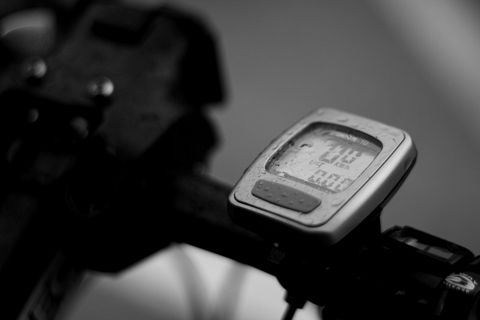 ... presné vyjdarenie tejto cyklotúry ...