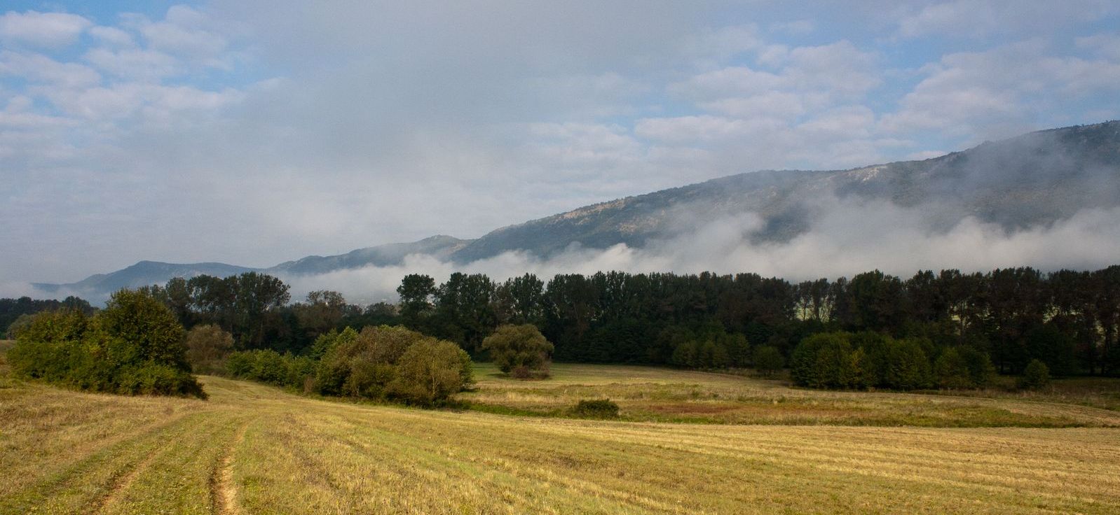 Silicka planina, Slovensky kras