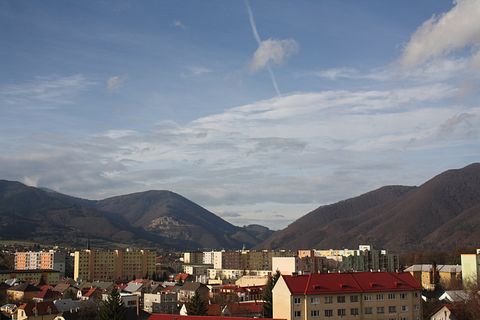 ... doma ...