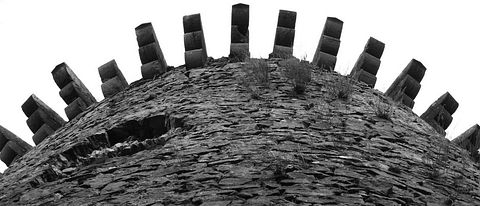 Hrad Slanec